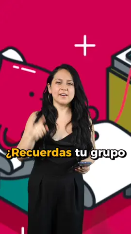 ¡Tu grupo y factor sanguíneo ahora en tu #DNI! 🩸 Aquí te contamos todo sobre este nuevo dato en nuestro documento de identidad. 🪪   #DNI #DniPeru #peru #foryou #fyi #noticias #news  #factorsanguineo #tipodesangre #Reniec