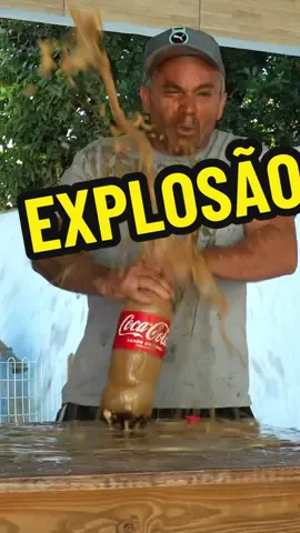 Trolei meu pai com publi fake