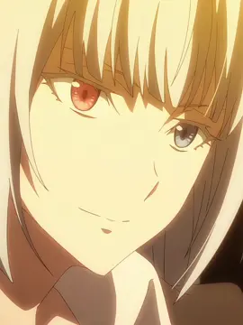 Luminous✨ #anime #tensura #tenseishitaraslimedattaken #luminousvalentine #shiosquad #fypシ 