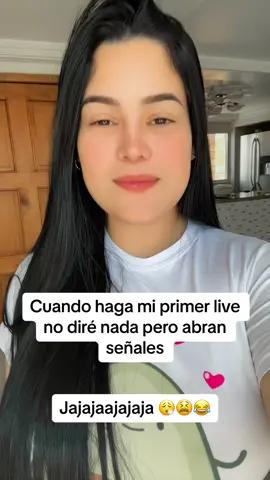 #humor #aquienmaslepasa #😂😂😂😂
