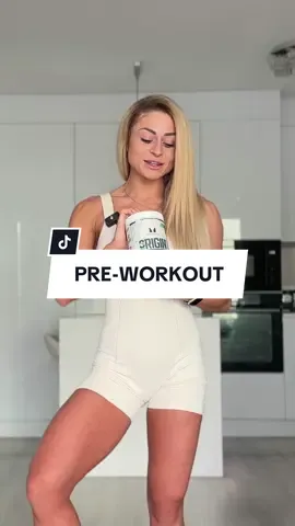 Kedvezményes link az Isntagram biomban!📦💞  #myprotein #myproteinhu #myproteinwear #myproteinwoman #myproteinoutfit #outfit #gymoutfit #gym #gymgirl #gymwear #gymfit #gymrat #gymmotivation #workout #workoutmotivation #workoutwear #workoutoutfit #Fitness #fitnesswear #bikinifitness #teamatlas hirdetes