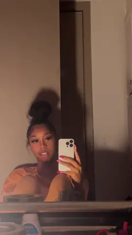 Goodmorning 🫶🏽 i love y’all S/o to big homie upstairs fa waking me up #foryoupage #100kOTW 