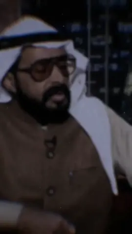 ياغند ياكل الدلع.. #منشن #منشن_للي_تحبه #منشن_لشخص_ودك_تقوله_هالكلام #منشن_شخص_تبي_يشوف_المقطع #منشن_الحب #منشن_للحب #مانع_بن_شلحاط #شعر #قصيد #شعر_غزل #قصايد_غزل  #اكسبلور #اكسبلورexplore #اكسبلورر #اكسبلوررررر #اكسبلور_تيك_توك #اكسبلور_فولو #اكسبلور؟ #fyp #foryou #fypシ #foryoupage #funny #funny #fypシ゚viral #foryourpage #fypage #viral #viralvideo #video #videoviral #virall #viral_video #capcut #explore #explor #Meitu #CapCut #Meitu 