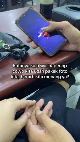 🥰🥰🥰#foryou #sayang #loveyou #trend #xyzbca #bucin #fyp 