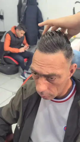 #fypシ #ترند #foryou #video #viral #sport #algeria #duet #duet #foryourpage #roblox #roblox #tiktok #virall #football #شوشع_العالمية🇩🇿 #حلاق 