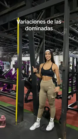 parte 1| variaciones de las dominadas  #calisthenics #streetworkout #fyp #gym #motivation #Fitness 