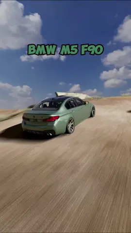 Which car did the best? #beamng #beamngdrive #gaming #foryou #foryoupage #fyp 