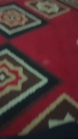 asu dudu sembarang asu#hijrah  #zaadulmuslim #ashabulkahfi #birrulwalidain #qitmir #majlisdzikir #behereorbeblindforever #hijrah #taubat #sholawat #fypage #santri #salafi 