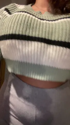 אני לא מסוגלת לזרוק אותך אז זה הם מצטברים😭😭