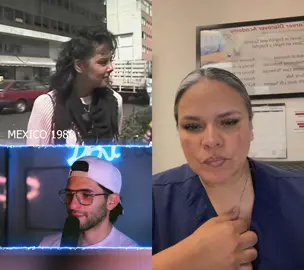 #duet with @Davinci Rojaz🍍 #mexico #antepasados #1988 #chiste #fypage 