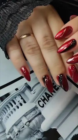 #маникюр #ногтикостанай #дизайнногтей #ноготочки #ногти2024 #маникюр2024 #кошачийглаз #дизайн #красивыйманикюр 