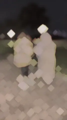 #สปีดสโลว์ #สโลว์สมูท #বন্দুদের_নিয়া_একটু_মজা_করা💝💖🤟 #@আধুরী☘︎☘︎☞︎︎︎ᵖⁱᶜᶜʰⁱ☜︎︎︎☘︎☘︎ #viral_video #foryou #foryourpage #bdtiktokofficial🇧🇩 #rgy_team07 