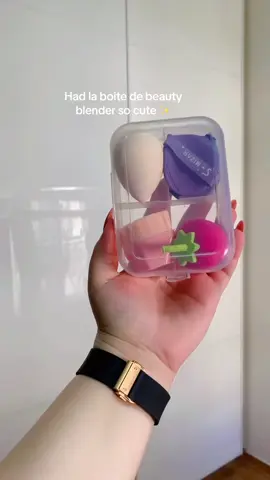 #explore #explorepage #fyppppppppppppppppppppppp #fypシ゚viral #fypシ゚viral #BeautyTok #beauty #makeup #makemefamous #morocco #europe #usa_tiktok #uae #المغرب🇲🇦تونس🇹🇳الجزائر🇩🇿 #الشعب_الصيني_ماله_حل😂😂 