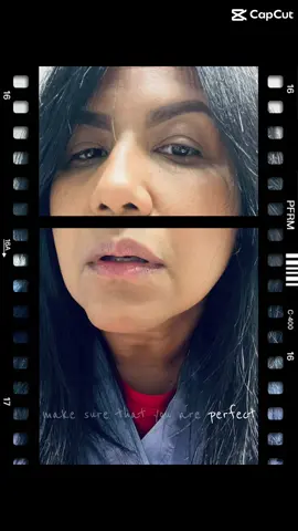 Take note! #tiktok #fyp #fypシ #fyi #virał #foryou #foryoupage #women #selflove #amorpropio #couple #couplegoals #parejas #respect #contentcreator #comment #joker #jokerchallenge #movie #movies #quoteoftheday #viral 