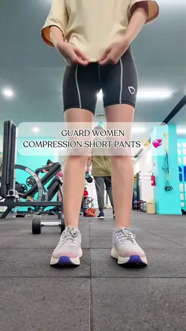 Produk 100% original lokal yang satu ini bikin hati dan kulit jadi adem deh pas dipakenya😋🥰 