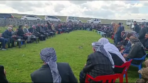 #konuşan #halili ağa #demparti #keşfetedüş #fypシ #derviş21taş 🌹