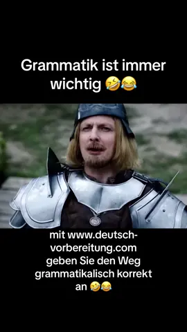 #vorbereitungmitbo #prüfungsvorbereitung #prüfungsvorbereitung🙈 #prüfungsvorbereitungskurs #integrationkurs🇩🇪 #b2 #b1 #prüfungsvorbereitungtestfürzuwandererb1 #vorbereitung #integrationkurs🇩🇪 