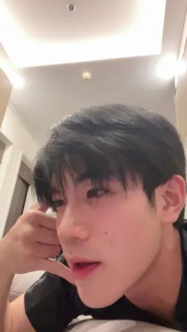 55555