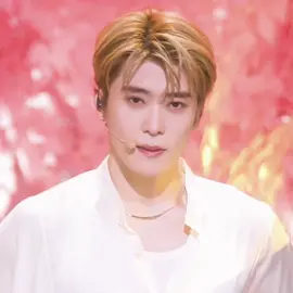 혹시 천사인가요? #jaehyun #แจรแจน #แจรึนตายแล้วฟื้น #fyp 