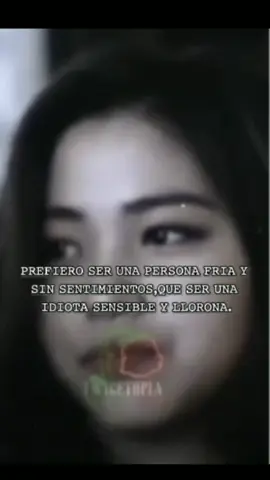 [𝙲𝙾𝙽𝚃𝙴𝙽𝙸𝙳𝙾]#𝙵𝚁𝙰𝚂𝙴𝚂#fraseschidas#parati #𝙵𝚈𝙿