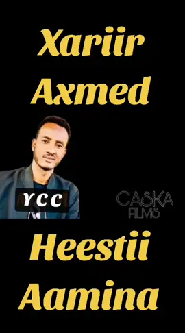 #viralvideo2024tiktok #viralvideotiktok2024😍❤️trandingvideo❤️ #soomaalitiktok2024🇸🇴😻😇💖😻🇸🇴 