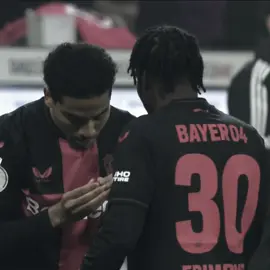 Jeremie Frimpong #fyp #viral #footballtiktok #edit #frimpong #xbcyza  #leverkusen #footballedit #team #PremierLeague #goal #assist  #bayerleverkusen #music #snoppdog #football #drdre #deepcover
