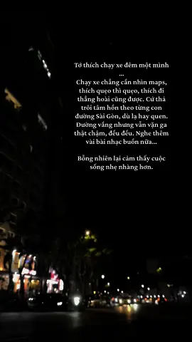 #podcast #quote #suutamquotes #videolife #video #podcastlife #quotesvn #reels #trichdan #CapCut #trending #fyp: #xh #tiktok #quotes #viral #xuhuongtiktok #sadstory #tiktokviral #fyp #podcast #buon_tam_trang #buon #chualanhtamhon #tamtrang #sadvibes #vibes #chualanh #codon #thanhxuancuachungta #tríchdẫn #trichdan #thanhxuan #deeplovequotes #deeplove #quotesvn #quotes #quote #suutam #quotesviet #vietquote #vietquotes #trichdanhay #trichdanviet #hienquotes #hiensquotes #tamtrangbuon💔 