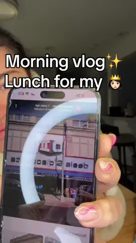 Thank the universe its #Friday 😂♥️ Morning #Vlog & what i packed my 1st grader for #lunch 👀 #mom #MomsofTikTok #momlife ##sahm##Foodie##Foodie##foodtiktok##fyp##foryou##foryoupage##breakfast##morning##morningroutine##reallife##asmr##family##marriedlife##storytime