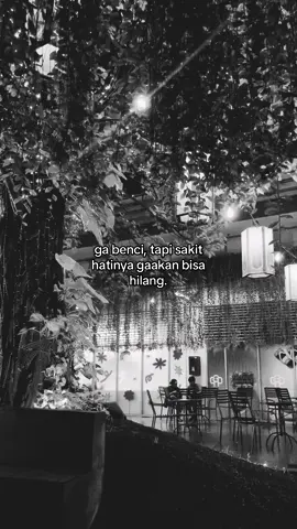 akan selalu membekas.