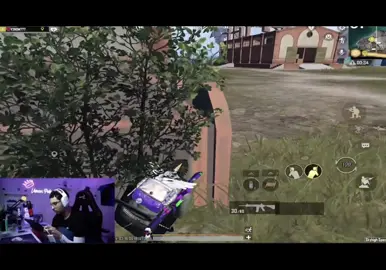 Plongé dans l'action de PUBG Mobile! 😎 Désolé pour est mort ! @venomalix7 🙏 #pubgmobile #gaming #ببجي_السعودية  #ببجي_موبايل 🇲🇦#maroc #music #meme 