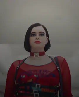 kat is so underrated #kathernandez #euphoria #foryou #euphoriaedit #kateuphoria #forypupage #famouseditxx #xyzbca #kathernandezedit 