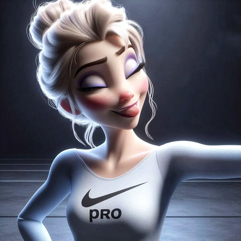 #🤍 #characterai #elsa #disney #princess #bingai #pfps #ai #aigenerated #disneyai #bing #dalle3 #aiart #trending #xyzbca #trend #disneyprincess #fyp #fy #fypシ゚viral #fypシ #frozen #collage #creative #babes #pixar #ki #pixarai #baddies 
