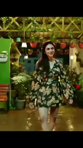 ami aktu onno rokom..🥵#koreanmovilover1 #everyone #fbyツviral #foryou #everyone #trendingvideo 