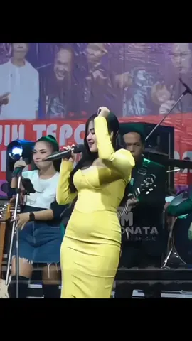 Seorang Sedikit#lailaayu#Newmonata#fypシ゚viral 