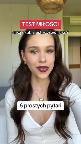 Zgadza się coś u Was? 👀