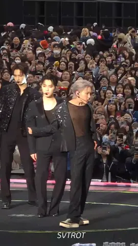 hoshi fancam idubilu #hoshi #seventeen #idubilu 