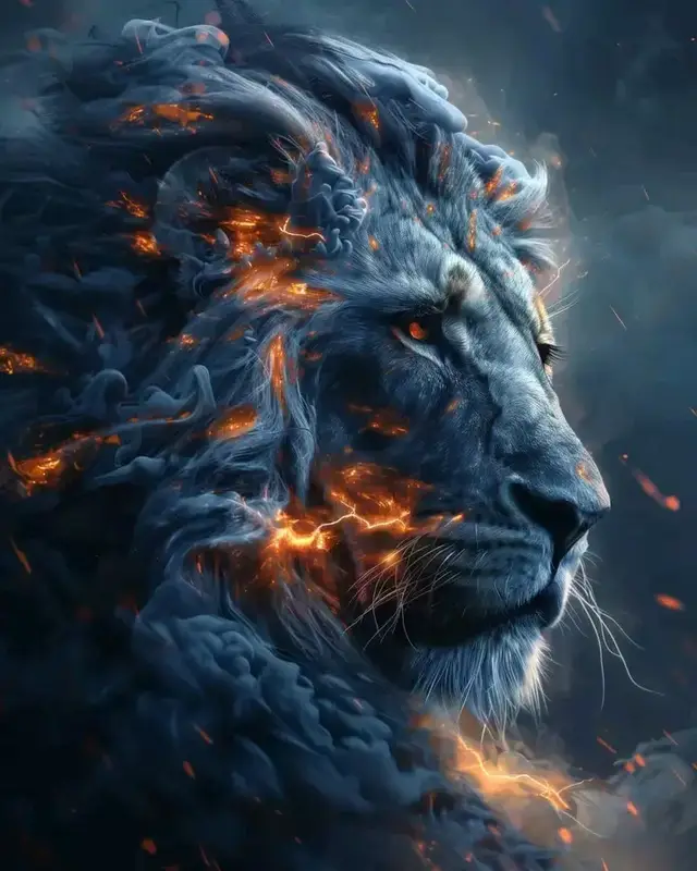 #tigerking #🐅🐯🐆#princegxmunna #foryourpage #foryou #fypシ #fyyyyyyyyyyyyyyyyyyy #😈🤙 #attitude #tiger #4kwallpaper 