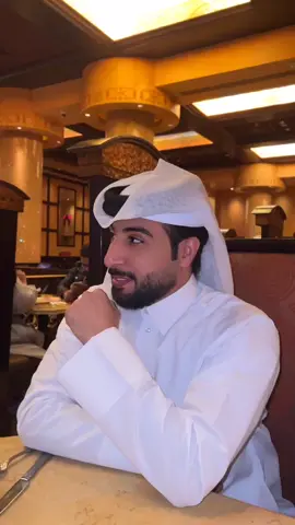 كل عام  وانتو بخير  عيدكم ميارك  أخوكم علي القطري 