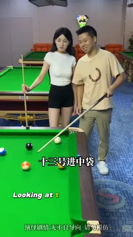 billiard fun #snooker #ball #billiards #pool #snookertime #ballpool #billiard #snookerlove #snookerplayer #snookers #snookertable #snookerclub #pooltable #cue #snookerlife #snookerworld #ronnieosullivan #cuesports #worldsnooker #poolhall #snookercue #poolplayer #poolplayers #poolshark #billard #billar #sports #trickshot #snookeraddict #ilovesnooker 