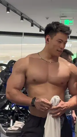 #chineseboy 