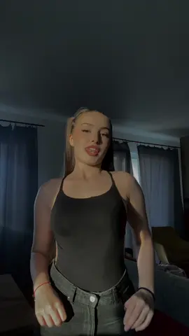 spanish songs >>> #fypシ #viral #foryoupage #foryou #dc #reggaeton 