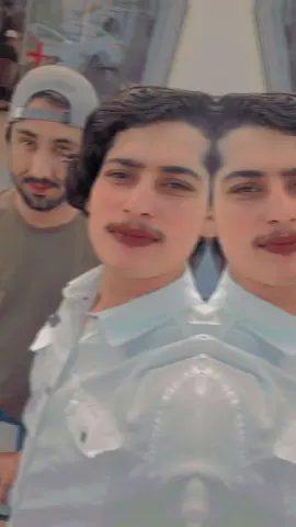 ##CapCut  eid mumbark all friends## please viral my video##@💫ShAfQaT.SaNgi🔥 @Sᴋ᭄ⒶⓈⒶⒹ࿐ 