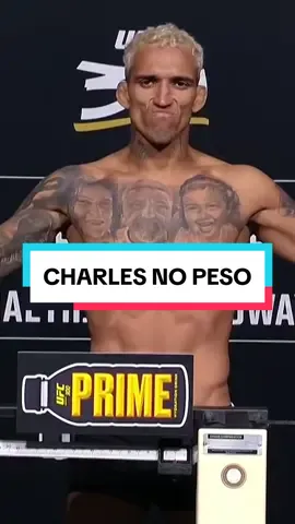 70,7 Kg para @Charles 