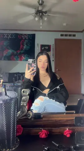 Skkiiii😮‍💨🔥 #fyp #latina #prettyeyes #skimasktheslumpgod #skimask #trending @The Slump God