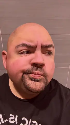I’m not for everyone #Gabrieliglesias 