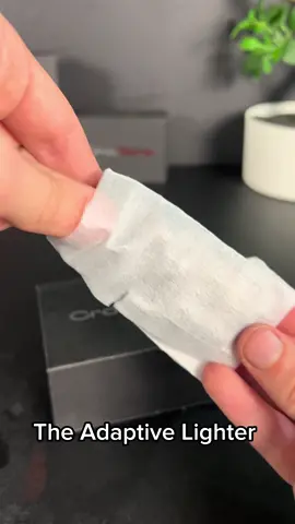 How about this one? 👀🔥