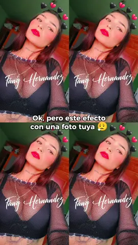 #silamami #trendslab #CapCut 