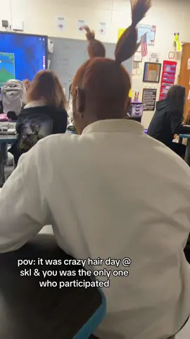 LMAOOO #fyp #fyppppppppppppppppppppppp #school 