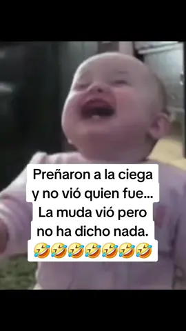 #frases #parati #humor #chistes #risas #fyp 