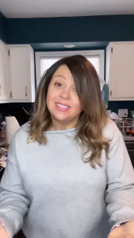 Who wants a #genxshit shirt for mothers day??? Tag your kids 😆 #genx #genxshirt #kellymanno #momsbelike #jartssurvivor 